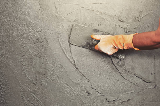 Best Concrete Removal and Replacement in Romeo, MI