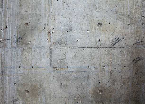 Best Concrete Sealing and Maintenance in Romeo, MI