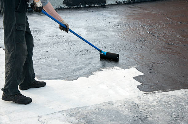  Romeo, MI Concrete contractor Pros